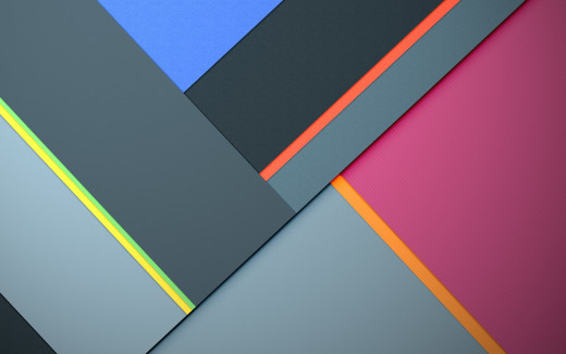 1026333 (a): :1920x1200